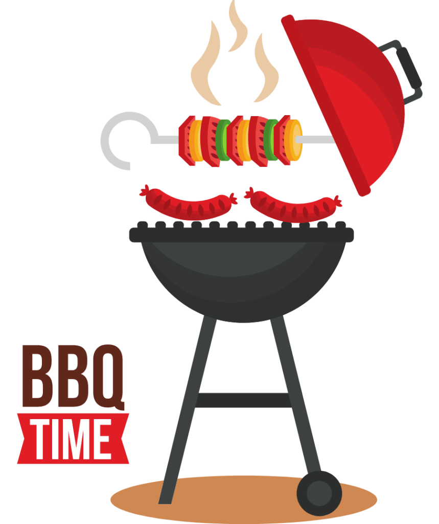 Barbecue Grill, le meilleur site de comparatif de barbecue et boutique ustensiles